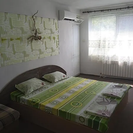 дани * 프리모르스코