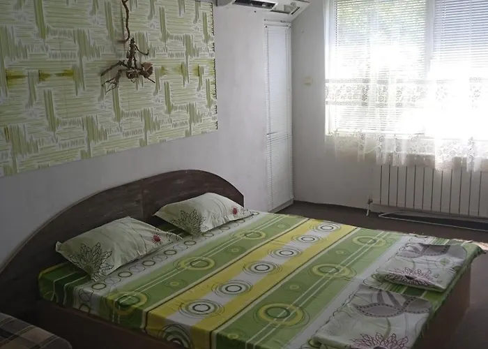 дани * 프리모르스코